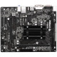 Материнська плата ASRock D1800M
