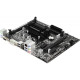 Материнська плата ASRock D1800M