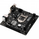 Материнська плата ASRock H310CM-HDV