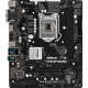 Материнська плата ASRock H310CM-HDV/M.2