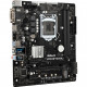 Материнська плата ASRock H310CM-HDV/M.2