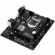 Материнська плата ASRock H310CM-HDV/M.2