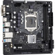 Материнська плата ASRock H410M-HDV R2.0
