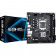 Материнська плата ASRock H410M-HVS R2.0