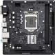 Материнська плата ASRock H410M-HVS R2.0