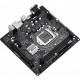 Материнська плата ASRock H410M-HVS R2.0