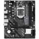Материнська плата ASRock H510M-H2/M.2 SE