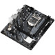 Материнська плата ASRock H510M-H2/M.2 SE