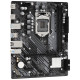 Материнська плата ASRock H510M-H2/M.2 SE