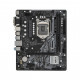 Материнська плата ASRock H510M-HDV/M.2