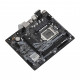 Материнська плата ASRock H510M-HDV/M.2