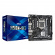 Материнська плата ASRock H510M-HVS