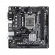 Материнська плата ASRock H510M-HVS