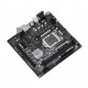 Материнська плата ASRock H510M-HVS