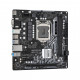 Материнська плата ASRock H510M-HVS