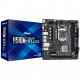 Материнська плата ASRock H510M-HVS R2.0