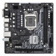 Материнська плата ASRock H510M-HVS R2.0
