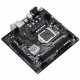 Материнська плата ASRock H510M-HVS R2.0