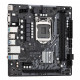 Материнська плата ASRock H510M-HVS R2.0