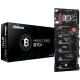 Материнська плата ASRock H510PROBTC+ (H510 PRO BTC+)