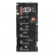 Материнська плата ASRock H510PROBTC+ (H510 PRO BTC+)