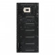 Материнська плата ASRock H510PROBTC+ (H510 PRO BTC+)