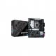 Материнська плата ASRock H570M PRO4