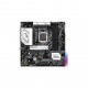 Материнська плата ASRock H570M PRO4