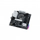 Материнська плата ASRock H570M PRO4