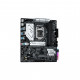 Материнська плата ASRock H570M PRO4