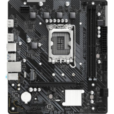 Материнська плата ASRock H610M-H2/M.2