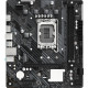 Материнська плата ASRock H610M-H2/M.2