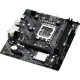 Материнська плата ASRock H610M-H2/M.2