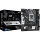 Материнська плата ASRock H610M-H2/M.2