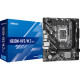 Материнська плата ASRock H610M-HVS/M.2 R2.0