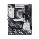 Материнська плата ASRock H670 STEEL LEGEND