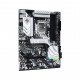 Материнська плата ASRock H670 STEEL LEGEND