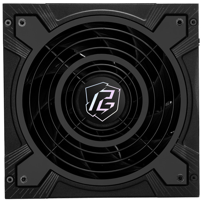Блок живлення ASRock 850W (PG-850G)