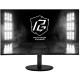 Монітор ASRock PG27FFS2E