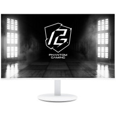 Монітор ASRock PG27FFS2E-W
