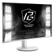 Монітор ASRock PG27FFS2E-W