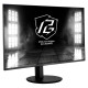 Монітор ASRock PG27FFS2E