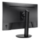 Монітор ASRock PG27FFS2E