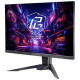 Монітор ASRock PG27QFT2A