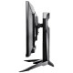 Монітор ASRock PG27QFT2A