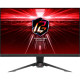 Монітор ASRock PG32QFT