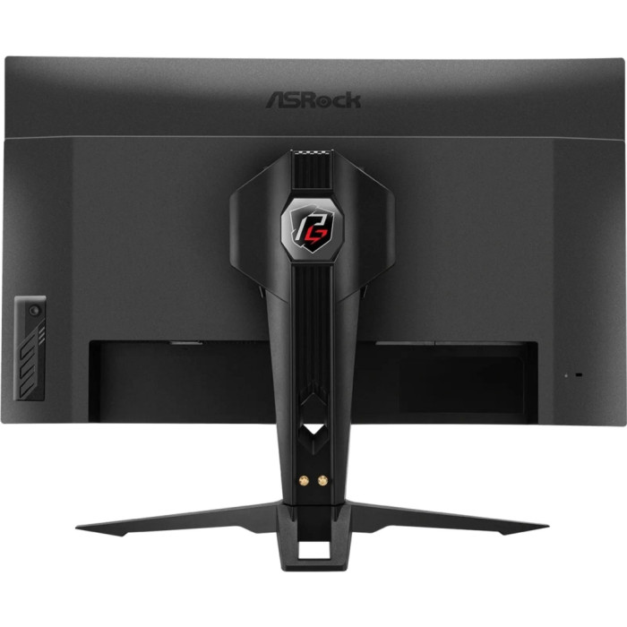 Монітор ASRock PG32QFT