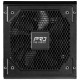 Блок живлення ASRock 650W (PRO-650B)
