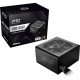 Блок живлення ASRock 650W (PRO-650B)