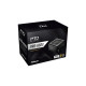 Блок живлення ASRock 650W (PRO-650G)